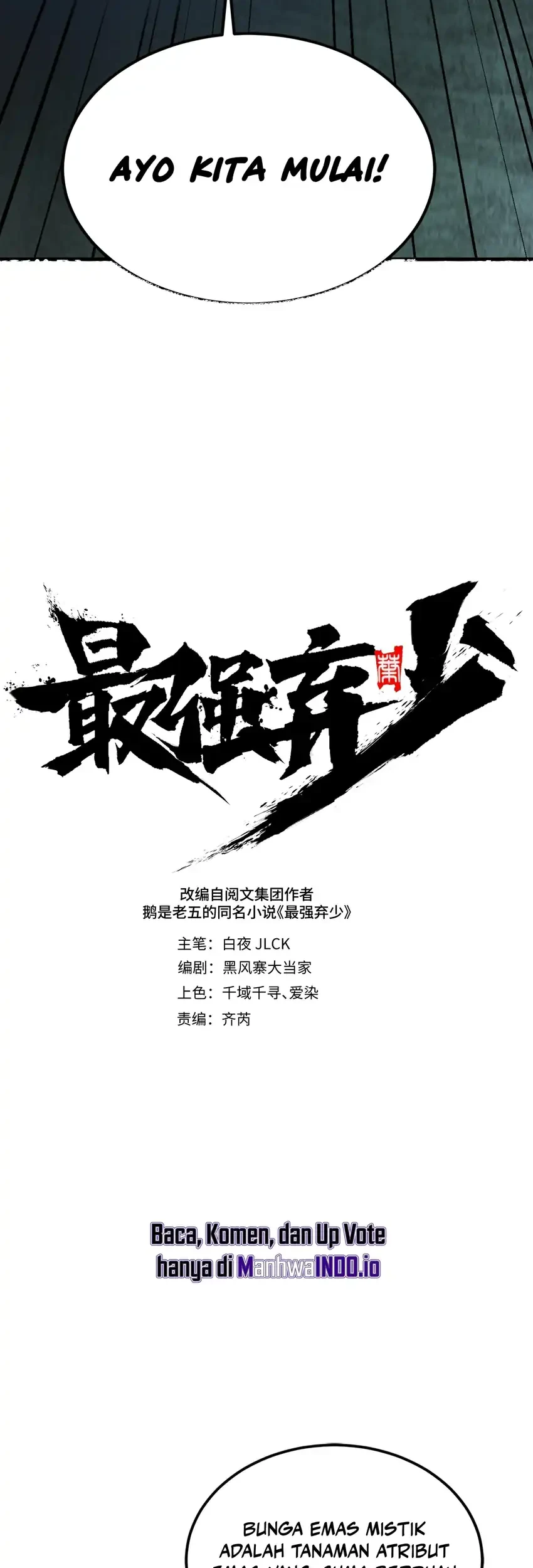 Chapter 19 - halaman 10