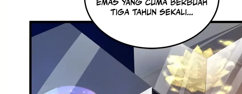 Chapter 19 - halaman 11