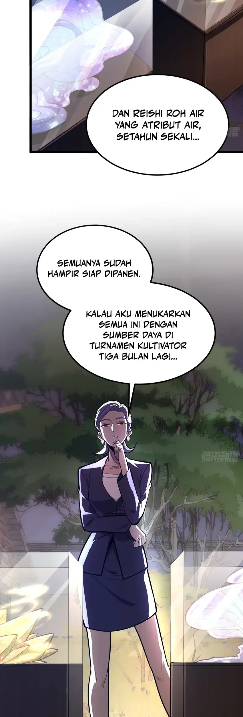 Chapter 19 - halaman 12