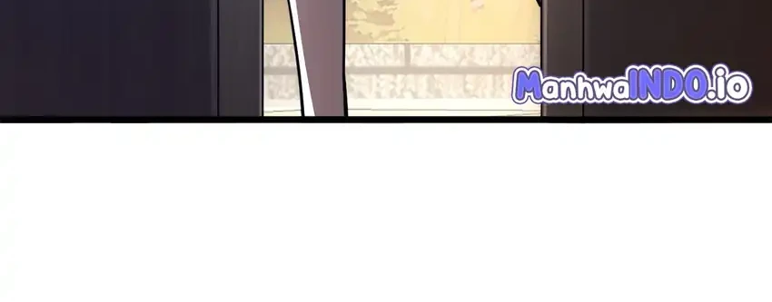 Chapter 19 - halaman 13