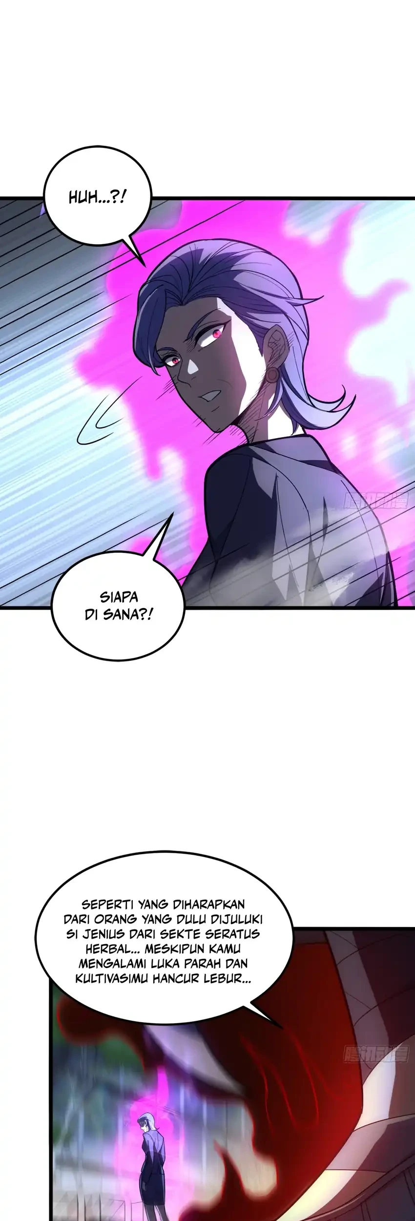 Chapter 19 - halaman 14