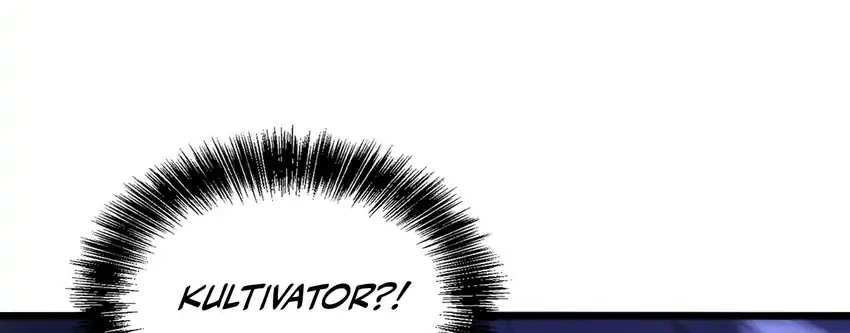Chapter 19 - halaman 17