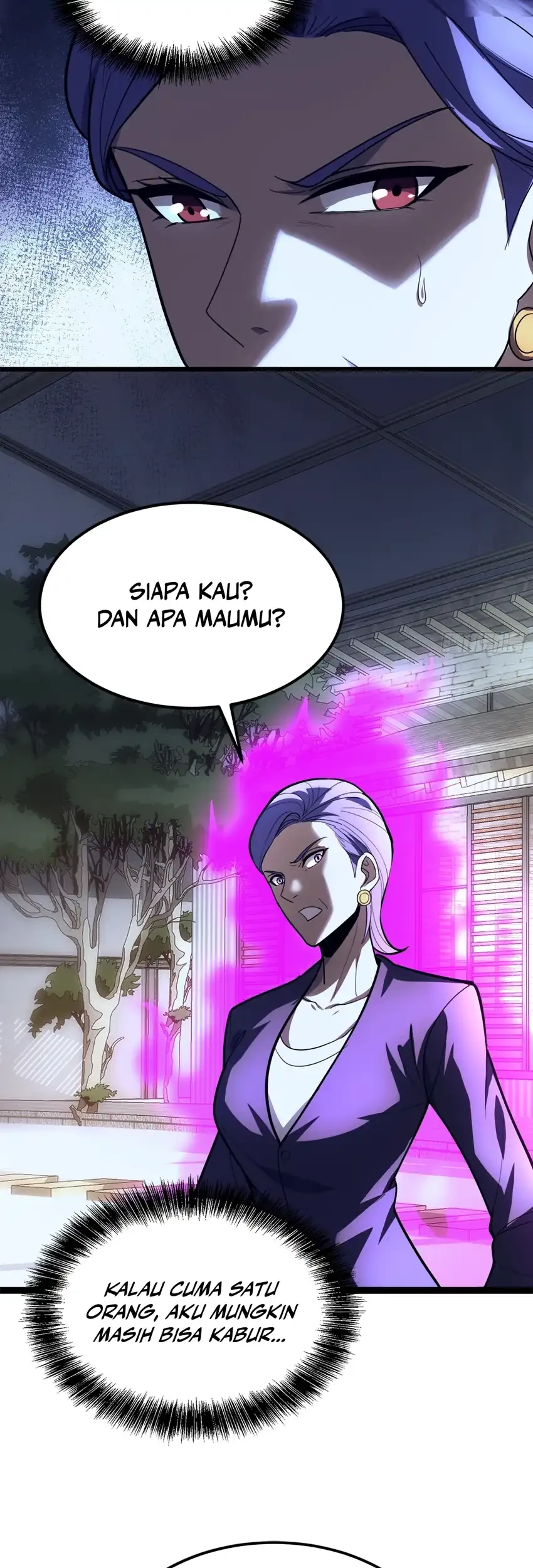 Chapter 19 - halaman 18