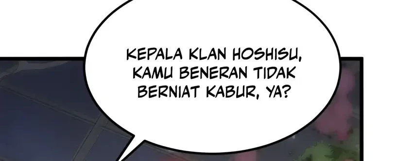 Chapter 19 - halaman 19