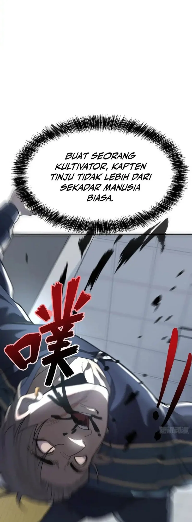 Chapter 2 - halaman 20