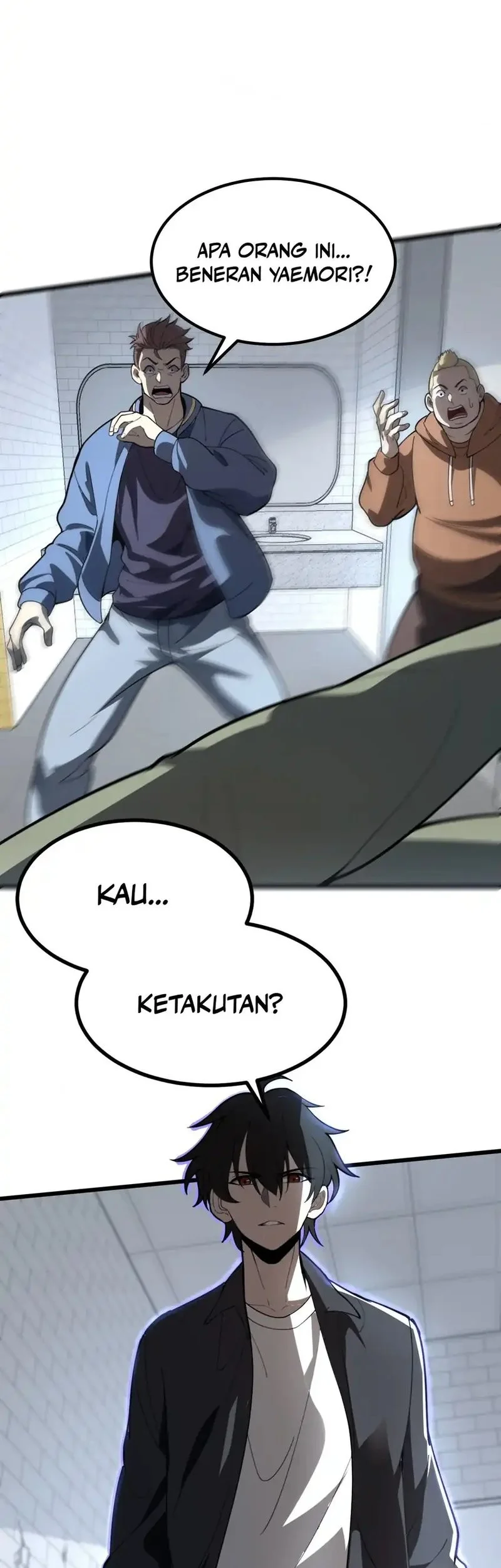 Chapter 2 - halaman 23