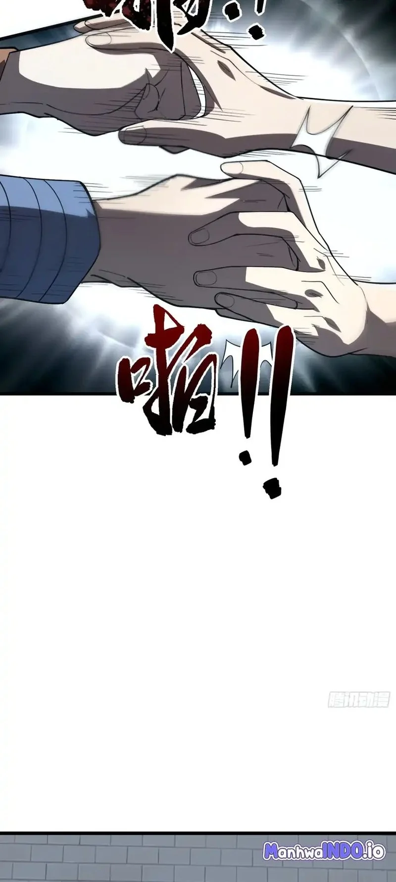 Chapter 2 - halaman 26
