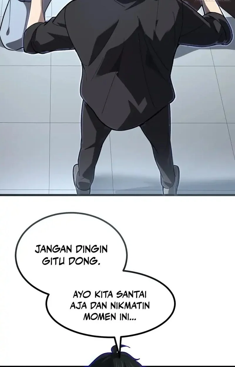 Chapter 2 - halaman 28