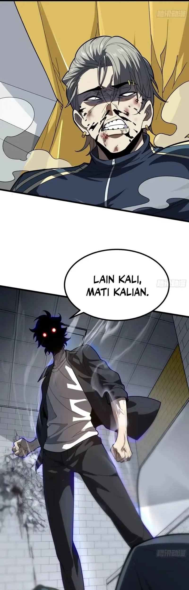 Chapter 2 - halaman 37