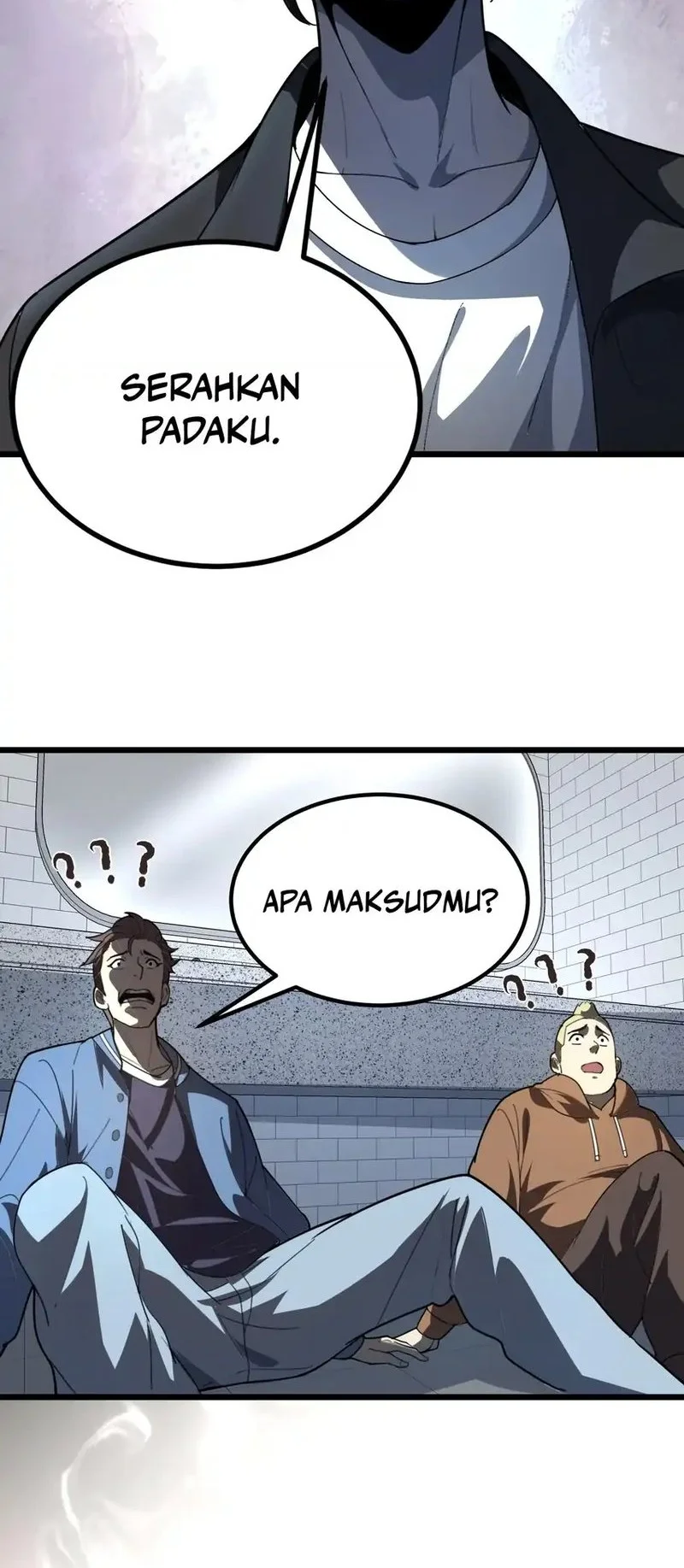 Chapter 2 - halaman 40