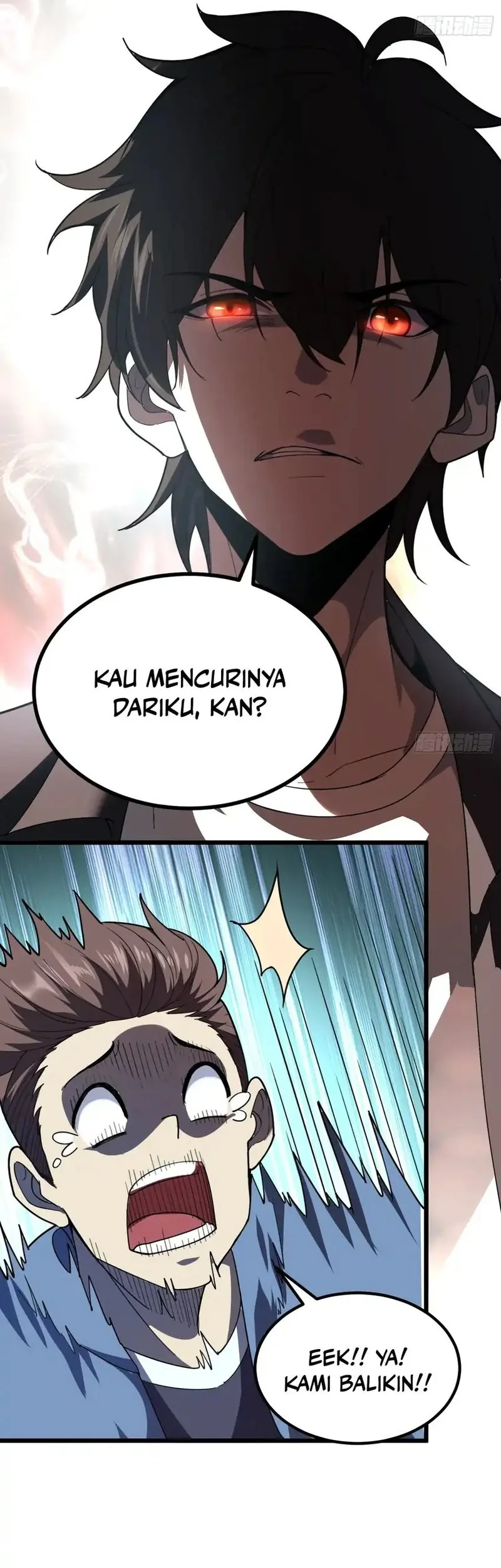 Chapter 2 - halaman 41