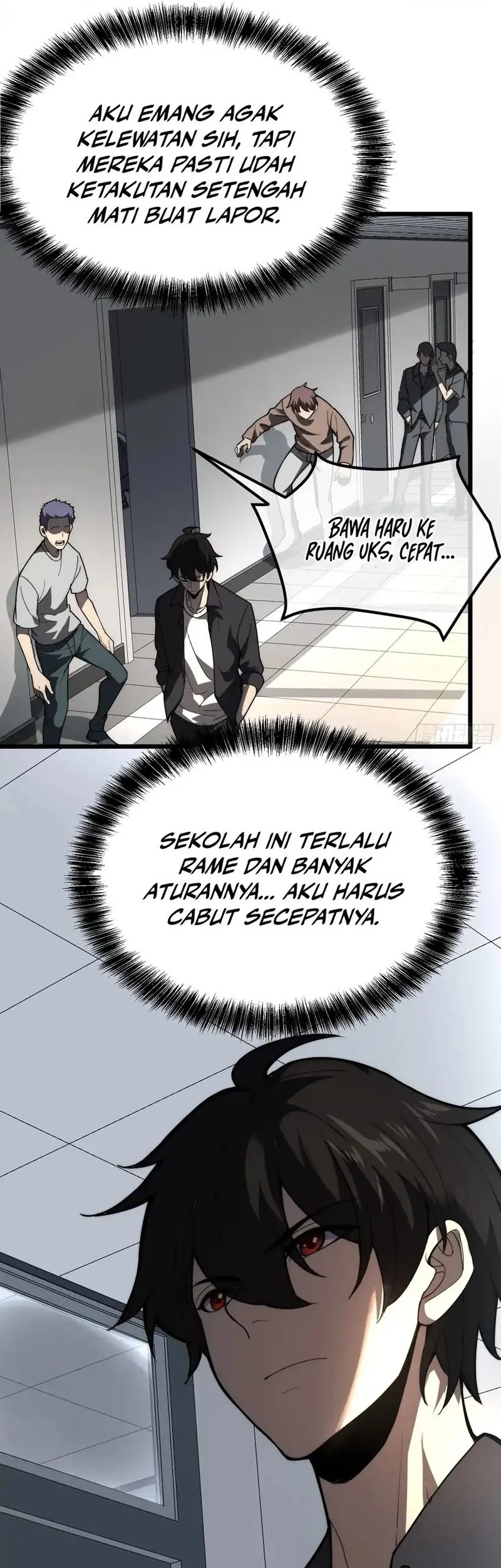 Chapter 2 - halaman 43
