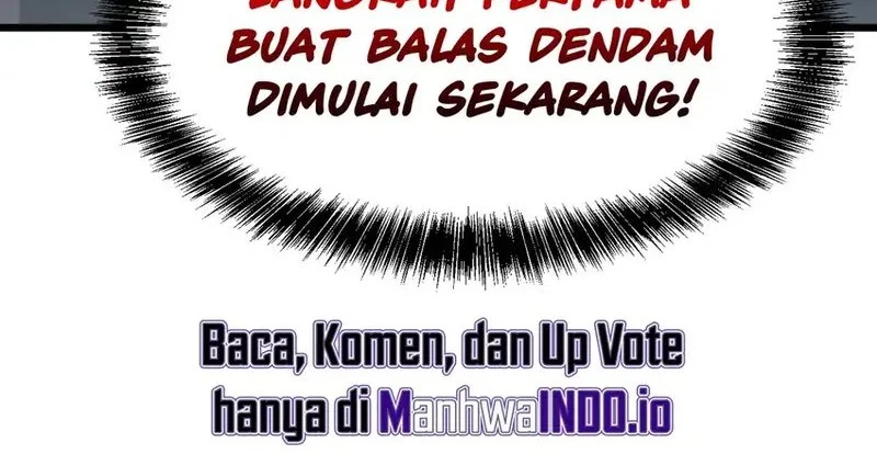 Chapter 2 - halaman 47