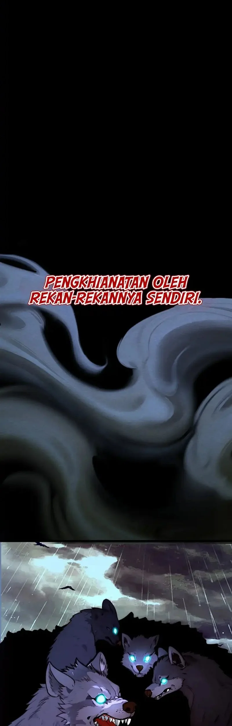 Chapter 2 - halaman 6