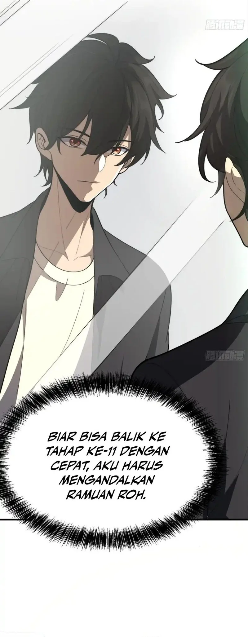 Chapter 2 - halaman 9