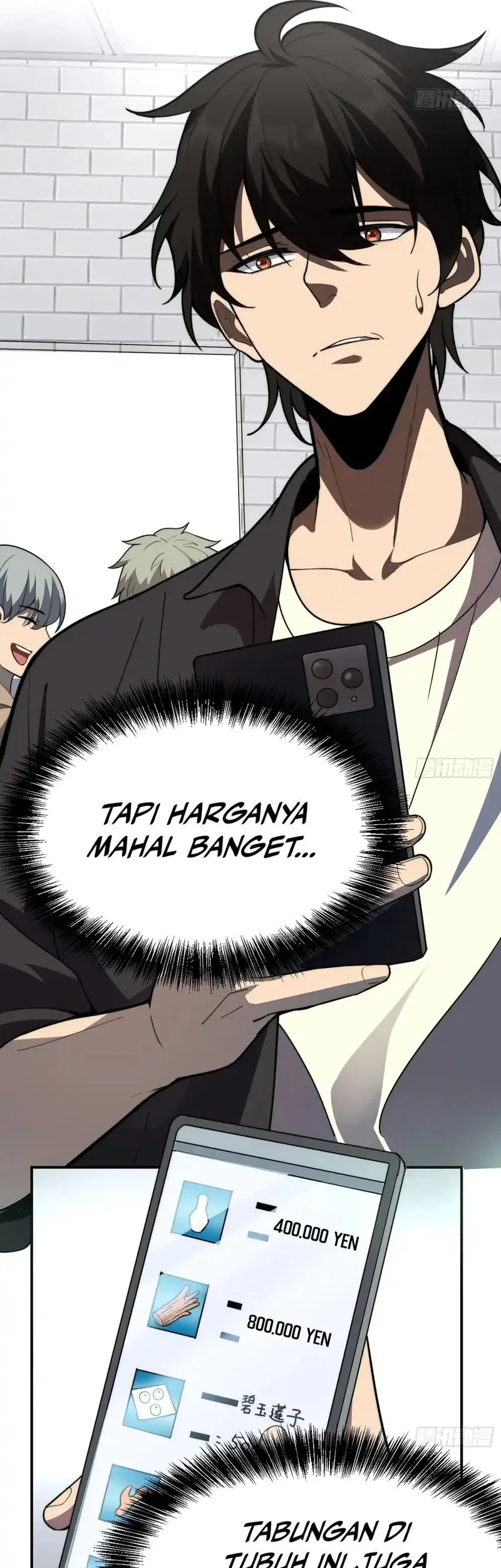Chapter 2 - halaman 10