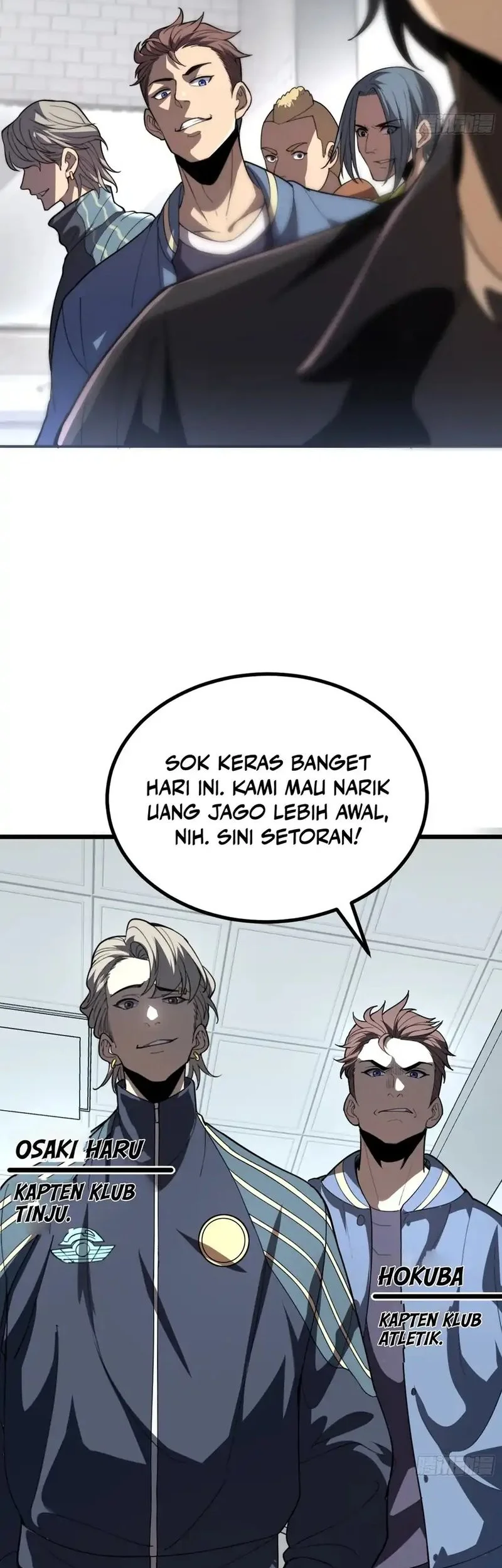Chapter 2 - halaman 14