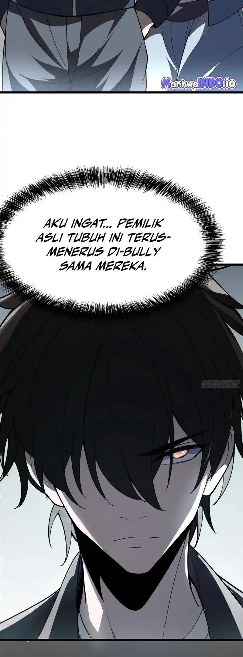 Chapter 2 - halaman 15