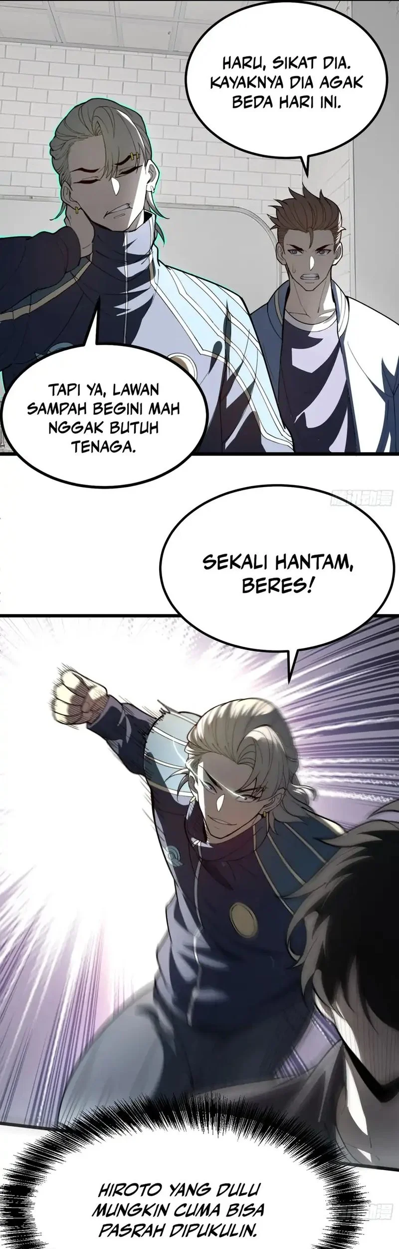 Chapter 2 - halaman 17