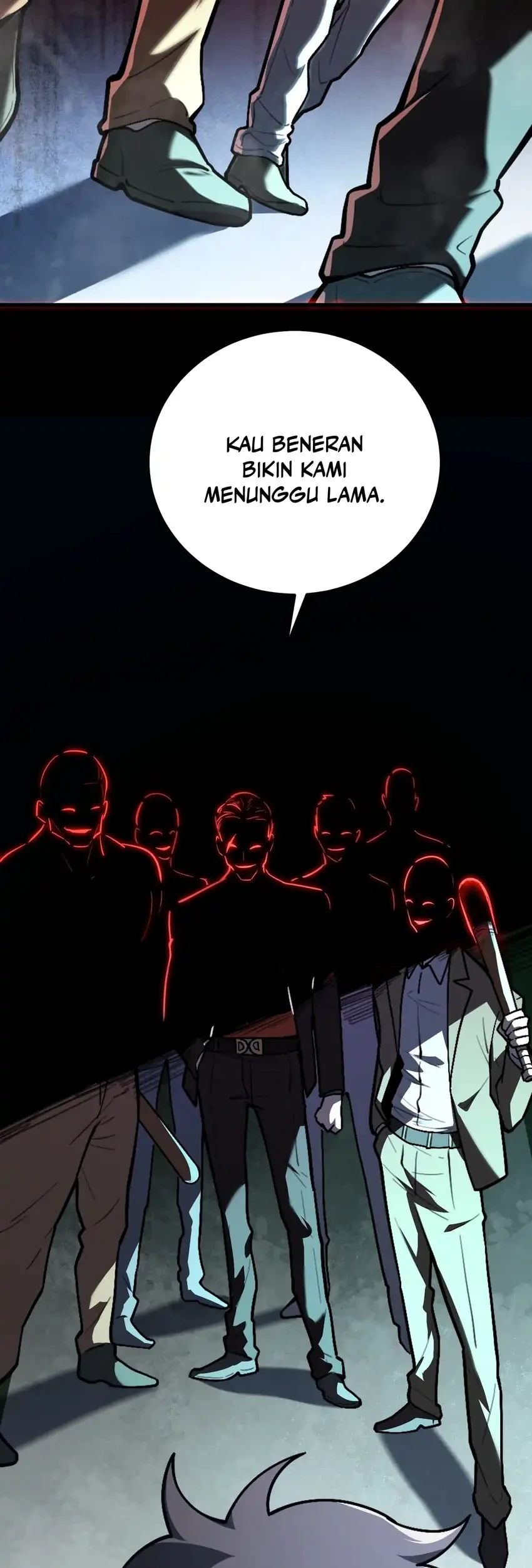 Chapter 20 - halaman 20