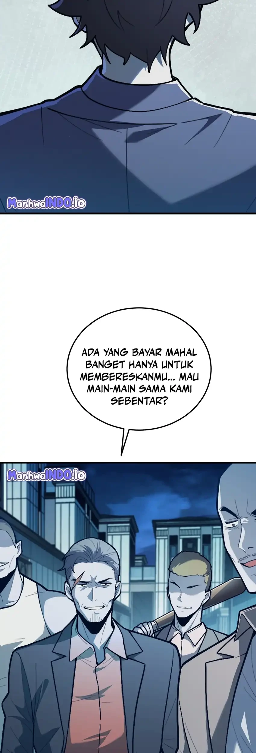 Chapter 20 - halaman 22