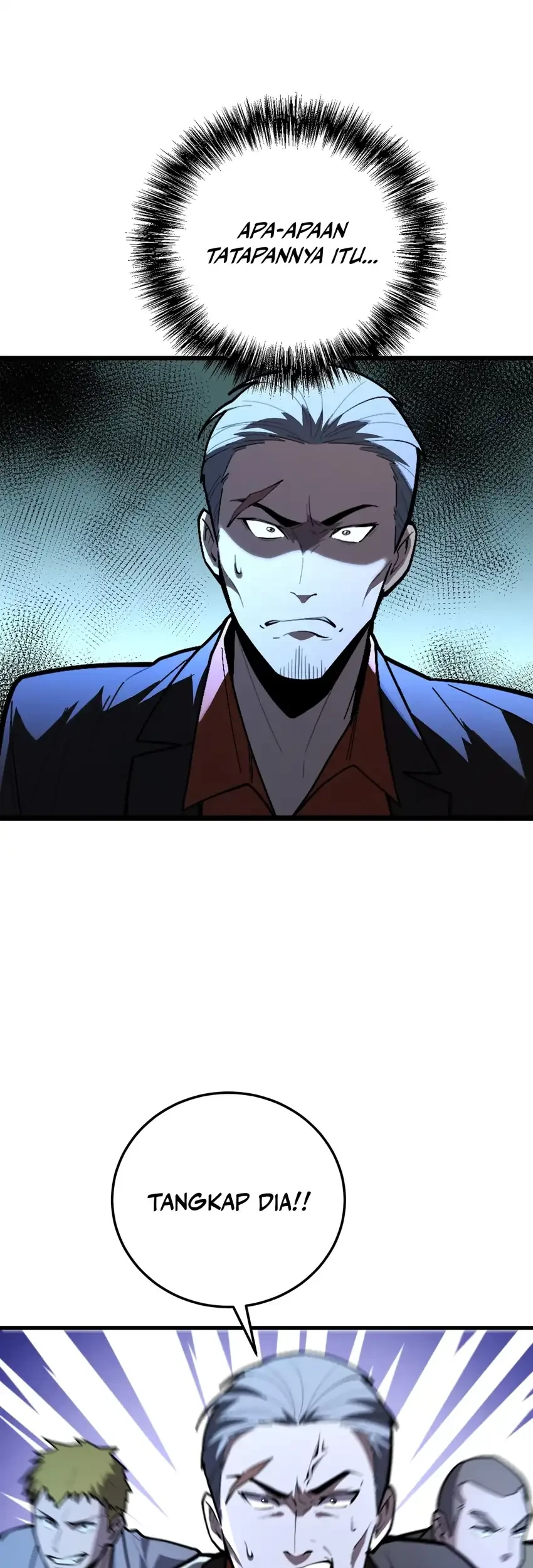 Chapter 20 - halaman 26