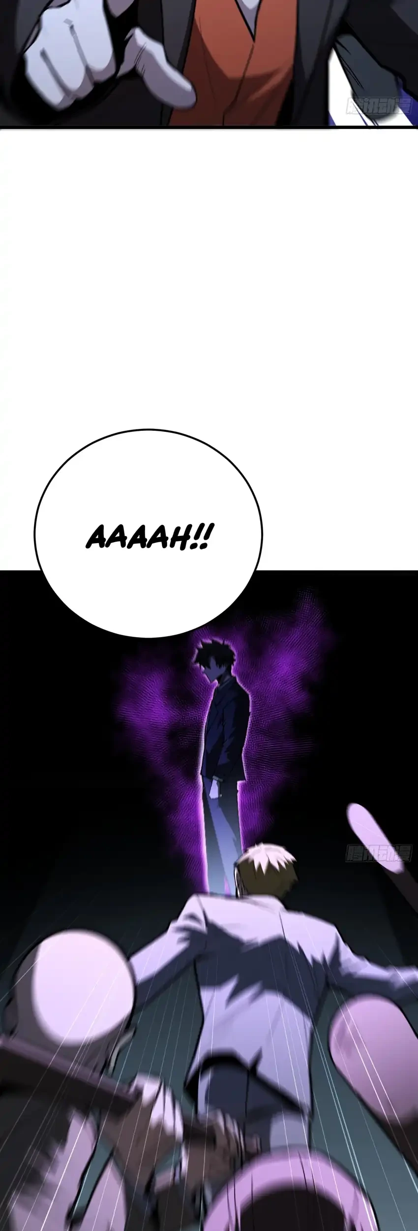 Chapter 20 - halaman 28