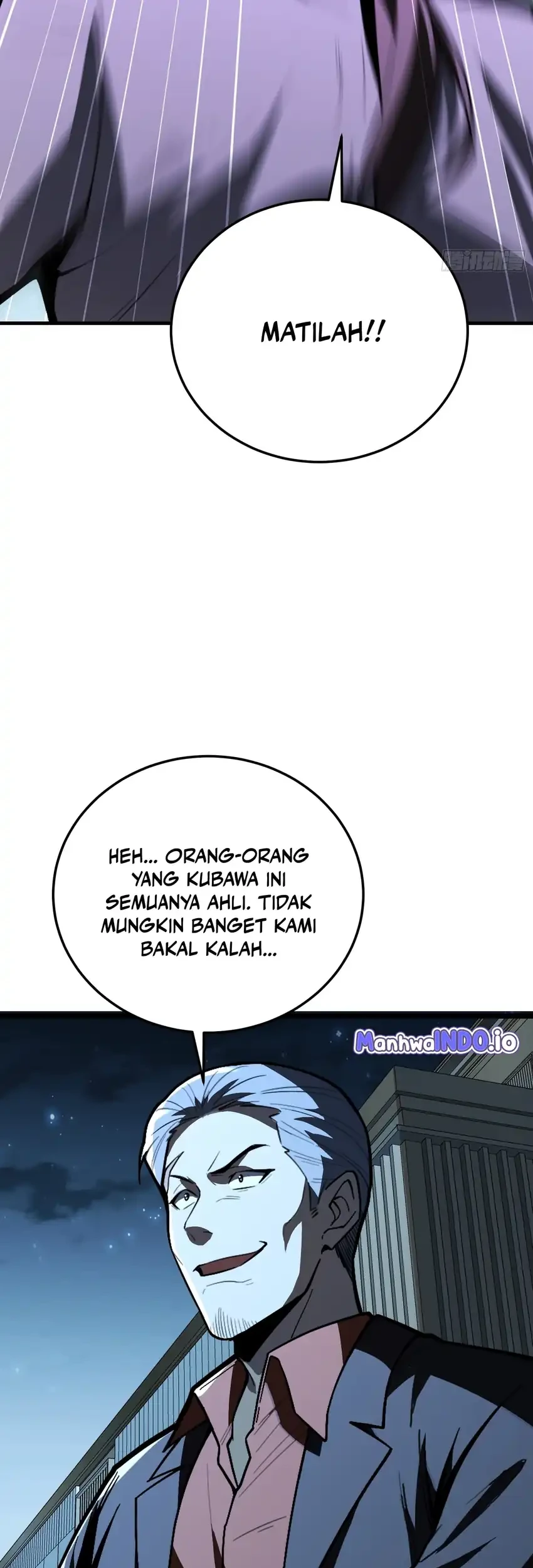 Chapter 20 - halaman 30