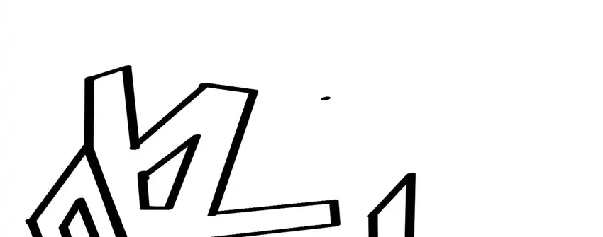 Chapter 20 - halaman 35