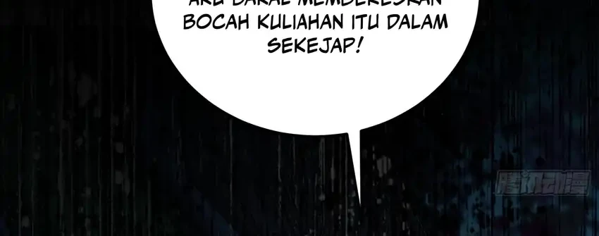 Chapter 20 - halaman 3