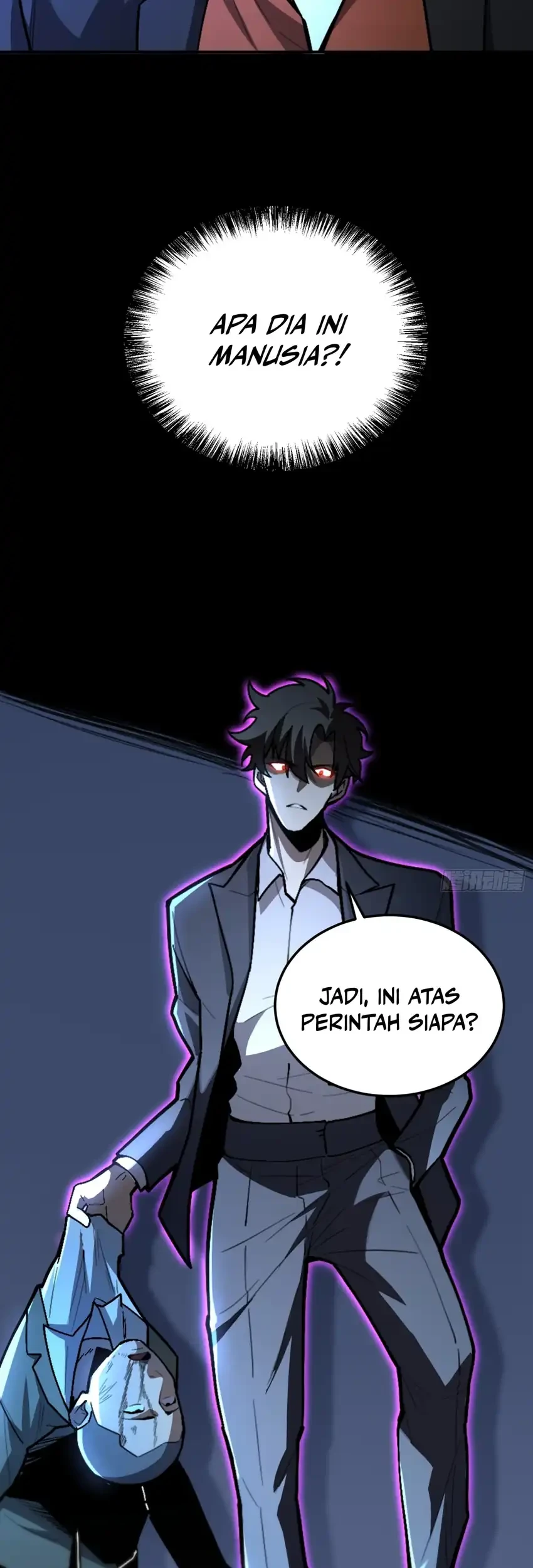 Chapter 20 - halaman 40