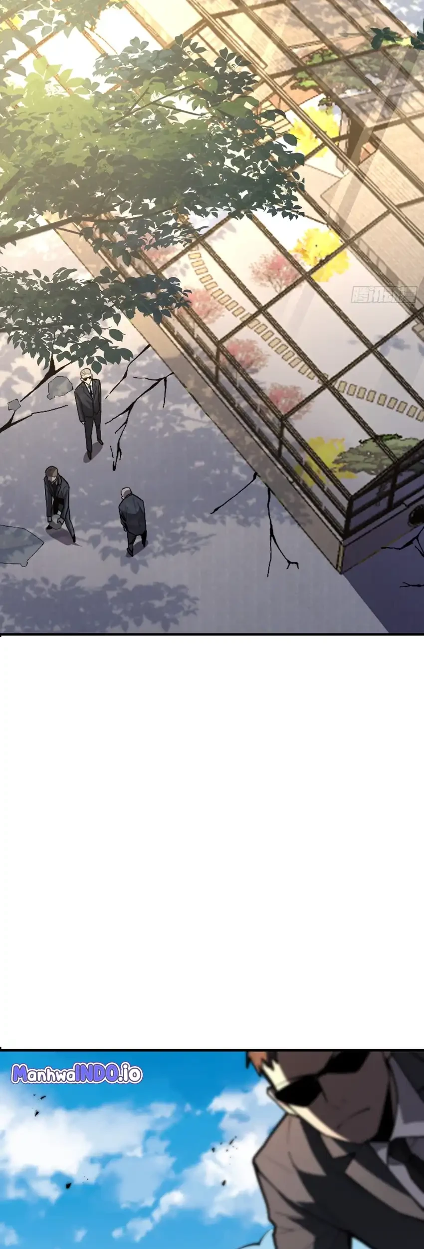 Chapter 20 - halaman 44