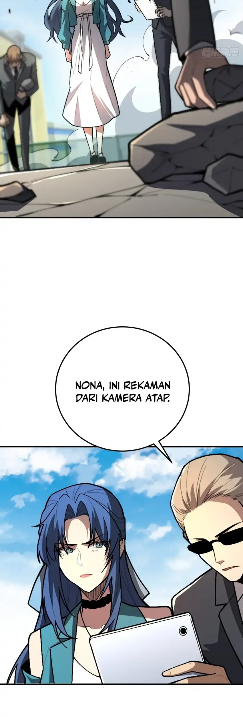 Chapter 20 - halaman 46