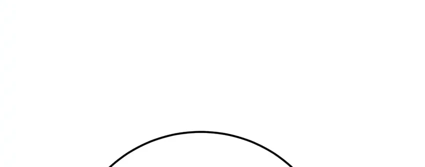 Chapter 20 - halaman 47