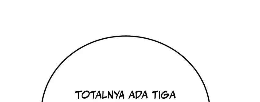 Chapter 20 - halaman 49
