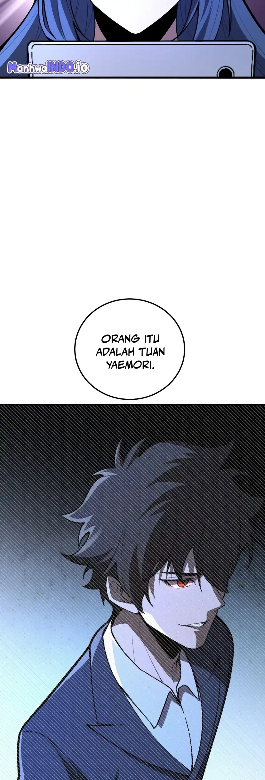 Chapter 20 - halaman 52
