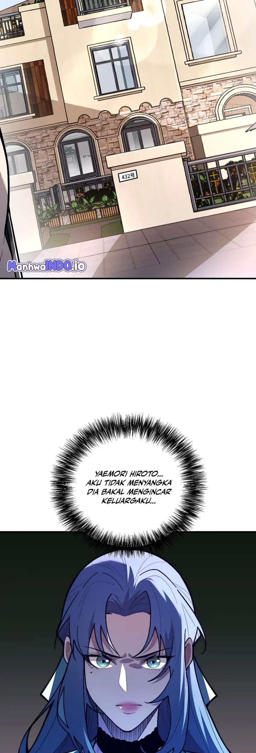 Chapter 20 - halaman 60