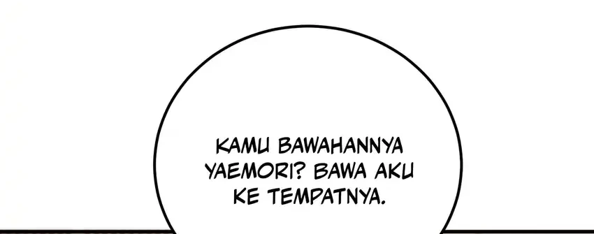 Chapter 20 - halaman 63