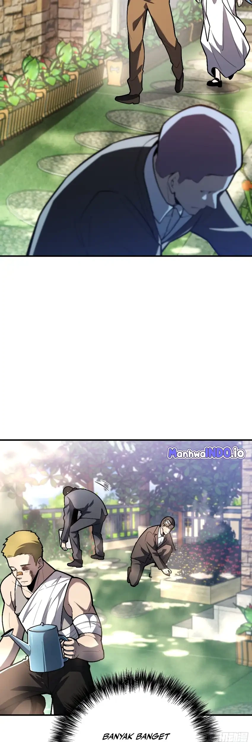 Chapter 20 - halaman 66