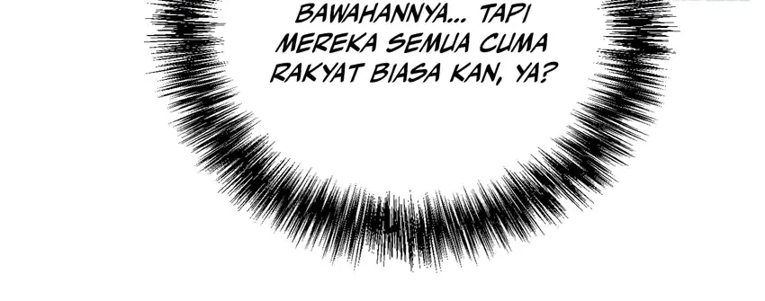 Chapter 20 - halaman 67