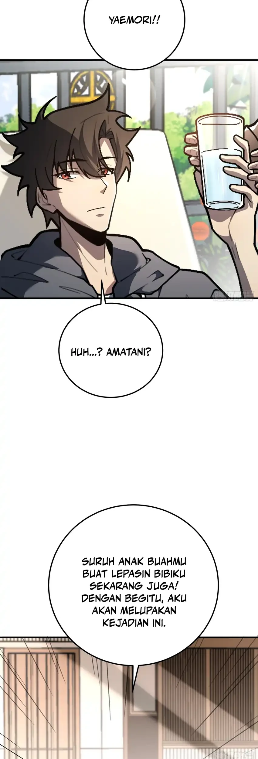 Chapter 20 - halaman 70