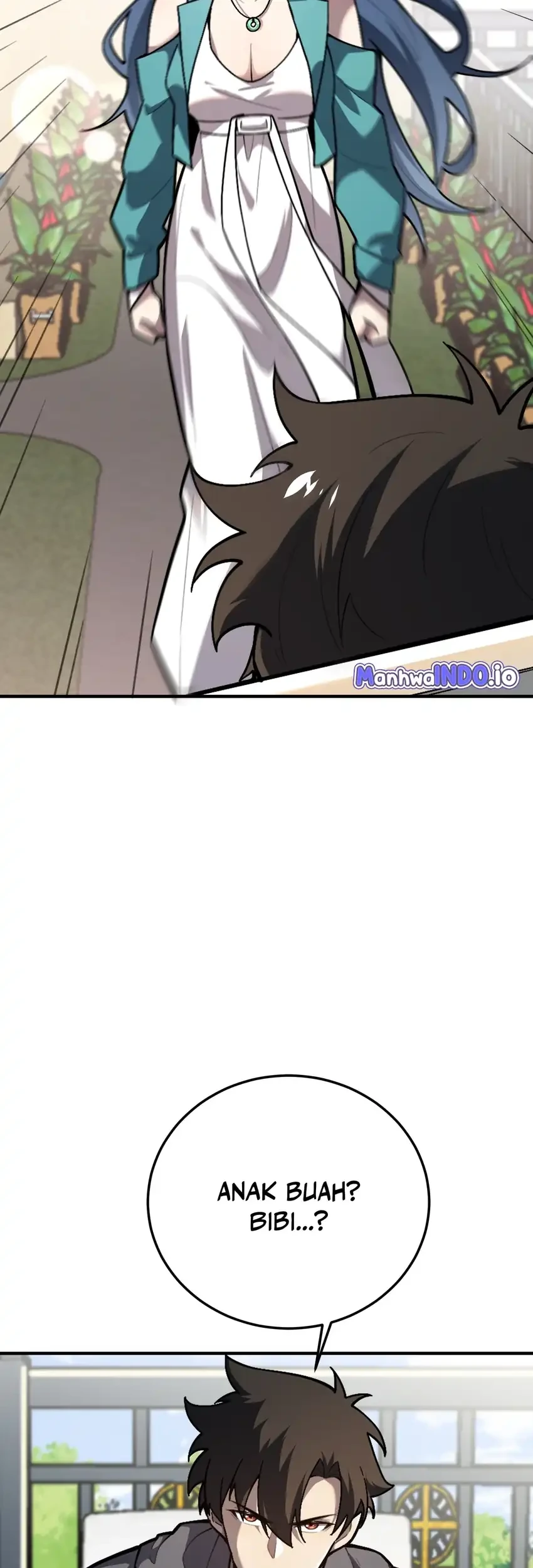 Chapter 20 - halaman 72