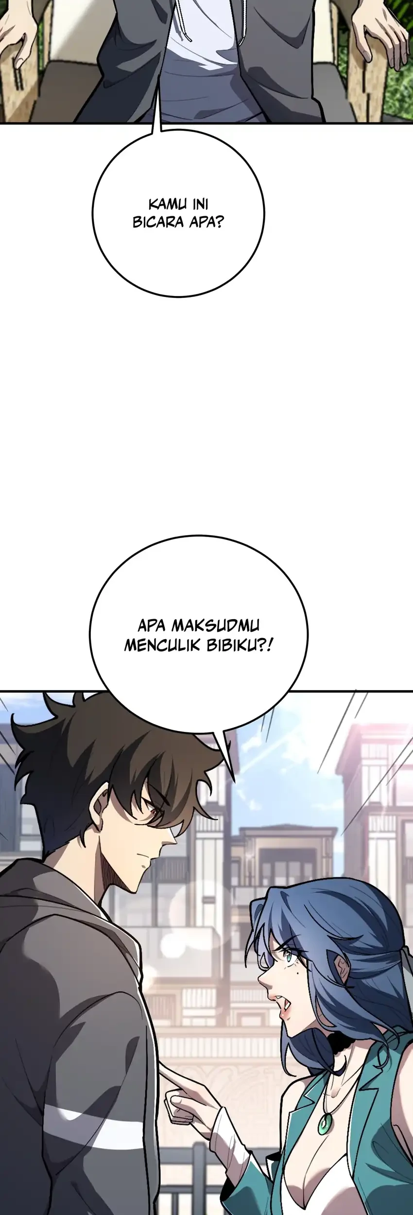 Chapter 20 - halaman 74