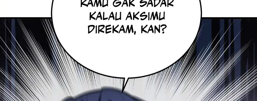 Chapter 20 - halaman 77