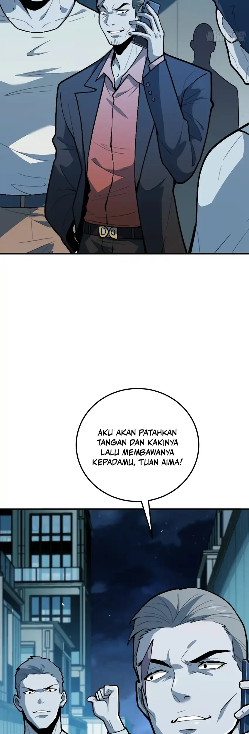 Chapter 20 - halaman 6