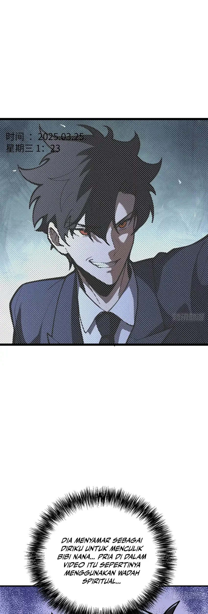 Chapter 20 - halaman 80