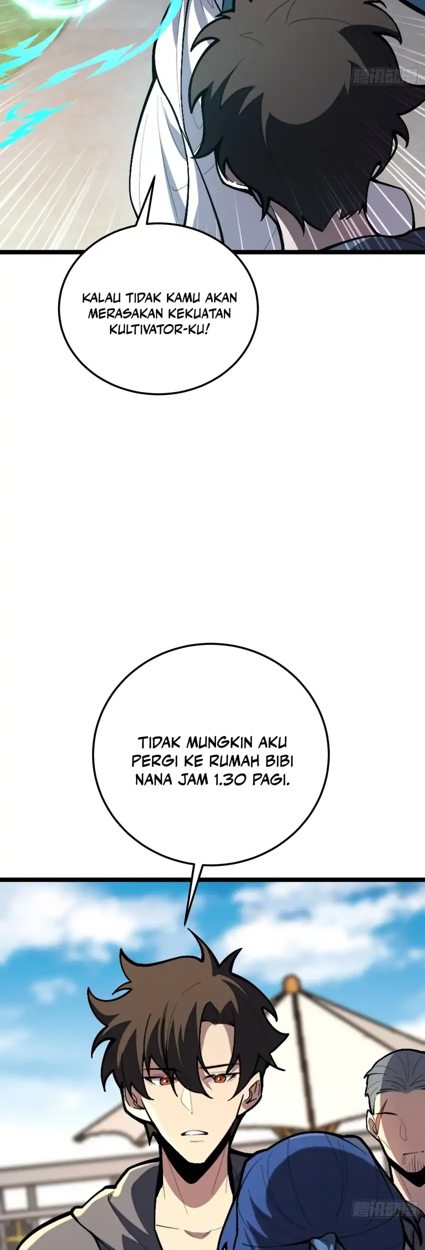 Chapter 20 - halaman 84
