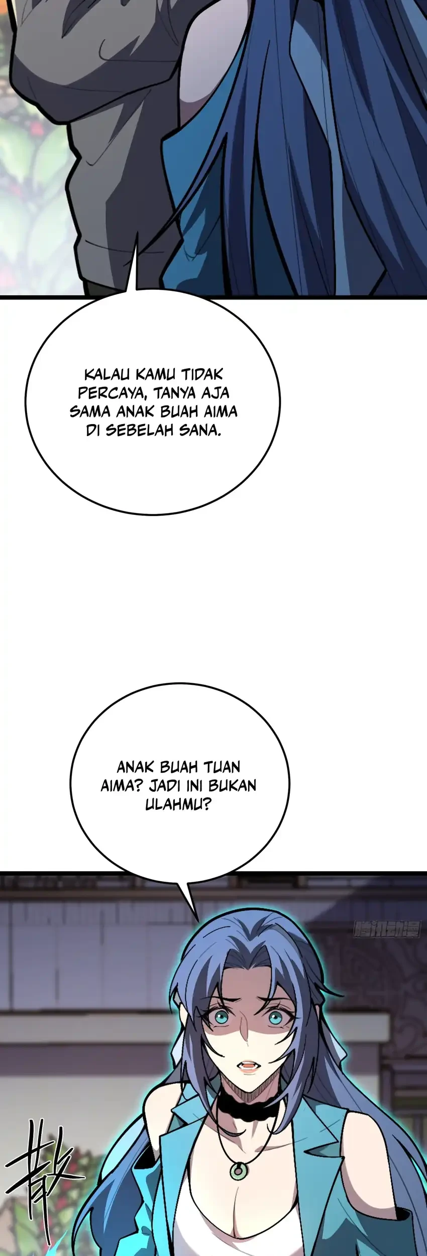 Chapter 20 - halaman 86