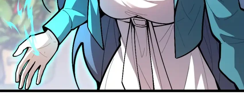 Chapter 20 - halaman 87