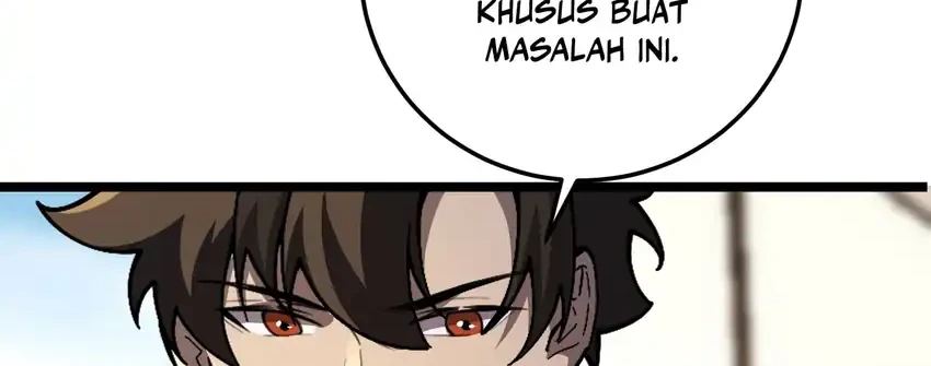 Chapter 20 - halaman 91